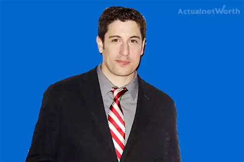 jason biggs net worth|jason biggs net worth 2023.